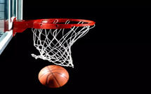 Basket : les finales de la Coupe de France régionale zone océan Indien en direct sur Mayotte La 1ère et Réunion La 1ère