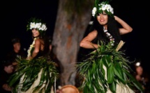 Outre-Mer 1ère: Les programmes forts de la semaine (Du 11 au 17 Juin)