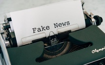 Les infox circulent plus vite dans les groupes privés que dans les médias