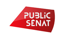 Public Sénat dévoile une nouvelle identité visuelle pour accompagner sa transformation éditoriale