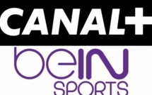 L'autorité de la concurrence interdit la distribution exclusive de beIN Sports par Canal+