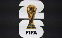 Football : les antennes La 1ère diffuseront la Coupe du Monde 2026, dont la finale