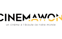 "Cinemawon" la plateforme en ligne dédiée à la diffusion de film de la Caraïbe, d'Amérique Latine, Océan Indien et d'Afrique