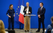 Accélérer le développement des infrastructures numériques en France : France Datacenter et le Groupe iliad remettent 19 recommandations au gouvernement