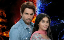 « Seulement toi » : la nouvelle telenovela indienne qui promet de faire vibrer les soirées de Réunion La 1ère