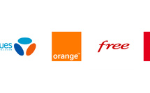 Extension de la période d’exclusivité accordée par le groupe Altice France à Bouygues Telecom, Free-Groupe iliad et Orange