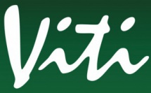 Viti lance une offre IoT (Internet of Things) SIGFOX à destination des Entreprises