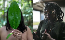 « Guyane, amours taboues » : un documentaire poignant sur le combat des personnes LGBTQIA+ en Guyane diffusé ce lundi sur France 3