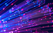 Via Africa : un nouveau projet de câble sous-marin pour renforcer la connectivité entre l'Europe et l'Afrique