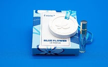 French bee lance la « French Bluetique » et renforce son expérience de voyage connectée