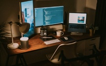 MacBook personnel, professionnel ou créatif : comment choisir le bon dock pour un bureau vraiment hybride