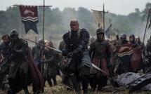 HBO Max : « House of the Dragon », Barack Obama et les 24 Heures du Mans au programme des nouveautés de juin