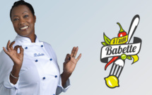 A l'aide Babette ! La nouvelle émission culinaire de France Ô
