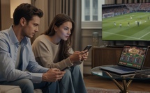 Lucky Treasure : avis complet sur la plateforme de jeux et de paris en ligne en France