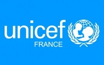 Opération « Kingia » à Mayotte : les associations alertent sur les conséquences préoccupantes pour les droits de l’enfant
