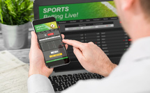 Comment choisir le meilleur site de paris sportifs