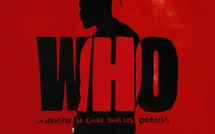 Wil Aime frappe fort avec WHO, un thriller événement diffusé sur Disney+ seulement 24 heures après sa sortie en salle