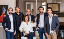 L’agence KRETZ développe sa présence à La Réunion pour valoriser l’immobilier d’exception et l’art de vivre réunionnais
