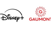 Disney+ enrichit son catalogue avec les grands classiques du cinéma français signés Gaumont