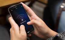 Téléphonie et internet coupés depuis avril : les habitants de La Tour des Roches obtiennent des engagements d’Orange après un barrage routier