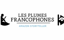 Amazon lance la 11e édition des Plumes Francophones pour révéler les talents de l’autoédition