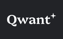 Qwant devient le moteur de recherche par défaut du Parlement européen : une avancée symbolique pour la souveraineté numérique européenne