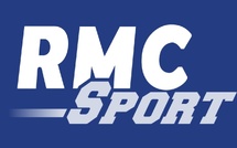 CMA Media sur le point de racheter RMC Sport : une nouvelle étape stratégique dans le paysage audiovisuel sportif