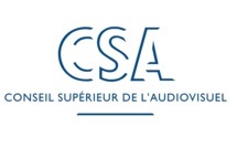 Reportage sur Réunion 1ère: Le CSA répond à Vanessa Miranville, maire de la commune de la Possession