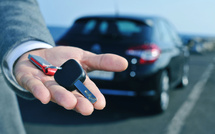 Gomega : Pourquoi choisir la location de voiture pour découvrir Héraklion et la Crète en toute liberté