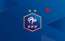 La FFF lance Cinéfoot : les matchs des Bleus du Mondial 2026 projetés dans les salles UGC et CGR