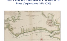 Guyane, entre rivières et océans : Alain Jamet éclaire les origines méconnues de la Guyane coloniale
