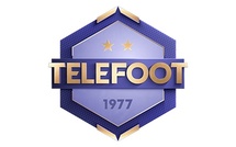 Téléfoot reste sur TF1 et s'offre une seconde vitrine sur la chaîne L'Équipe dès septembre