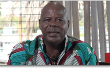 Guadeloupe la 1ère rend hommage à Patrick Solvet, voix emblématique de la culture guadeloupéenne