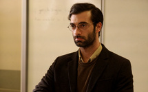 Novelas TV mise sur le thriller psychologique turc « La dernière leçon » (The Teacher) dès le 27 juin