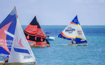 Guadeloupe La 1ère embarque pour le Traditour 2026 avec une couverture inédite sur tous ses médias