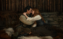 « Outlander : Blood of My Blood » : la saison 2 débarque sur HBO Max le 19 septembre
