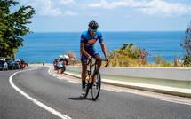 Des routes de La Réunion aux vagues de Teahupoo : les Outre-mer en pleine effervescence sportive sur les chaînes La 1ère