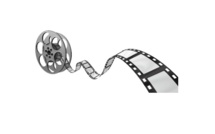 Polynésie: Soutien à la Création Audiovisuelle et Numérique