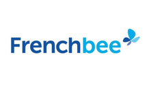 French bee étend son réseau dans l’océan Indien avec deux nouvelles destinations : les Maldives et le Sri Lanka