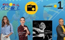 Fête de la Musique 2026 : Réunion La 1ère Radio fait vibrer La Réunion avec 48 heures de concerts, de lives et de rencontres exceptionnelles