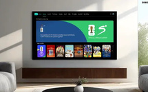 Canal+ et Samsung étendent leur partenariat stratégique aux marchés africains anglophones et lusophones