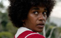 Canal+ Cinéma(s) met à l’honneur les talents ultramarins avec une nouvelle édition de “La Case de Courts”