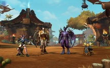 Votre premier reroll dans WoW : comment monter, équiper et rattraper le contenu plus vite