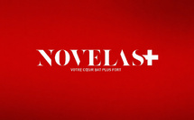 Novelas TV devient Novelas+ et accélère son développement mondial