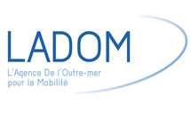 LADOM publie son rapport d'activité 2025 et présente les résultats de son action au service de la mobilité des Ultramarins