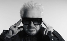 Cerrone, Modeselektor... : Les Electropicales lèvent le voile sur les premiers artistes de leur édition « Electronic Signature » 2026
