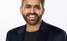 Orange accélère sa stratégie IA : Usman Javaid nommé Chief AI Officer pour piloter une transformation à grande échelle