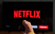 Netflix : "Enola Holmes 3", "Heartstopper Forever", "GIGN"... découvrez toutes les nouveautés qui débarquent en juillet 2026