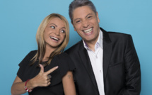 "Ki Fé le show": Une huitième saison pleine de nouveautés