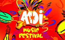 All Day In Music Festival : le plus grand rendez-vous musical de la Caraïbe célèbre ses 10 ans en Guadeloupe avec Vybz Kartel